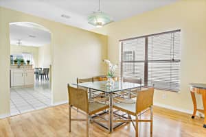 6244 NW 38th Dr, Coral Springs, FL 33067, Sold 01/10/19