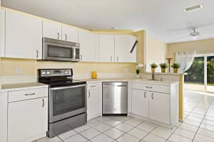 6244 NW 38th Dr, Coral Springs, FL 33067, Sold 01/10/19