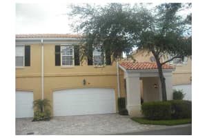 19 Oakland Ct, Jupiter, FL 33469, Sold 12/06/18