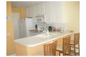 19 Oakland Ct, Jupiter, FL 33469, Sold 12/06/18