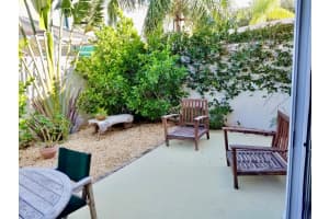 19 Oakland Ct, Jupiter, FL 33469, Sold 12/06/18