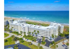 579 NE Plantation Rd APT N308, Stuart, FL 34996, Sold 02/15/19