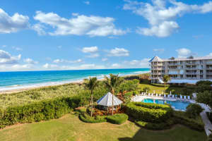 579 NE Plantation Rd APT N308, Stuart, FL 34996, Sold 02/15/19