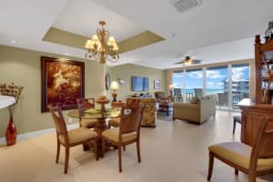 579 NE Plantation Rd APT N308, Stuart, FL 34996, Sold 02/15/19