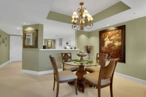 579 NE Plantation Rd APT N308, Stuart, FL 34996, Sold 02/15/19