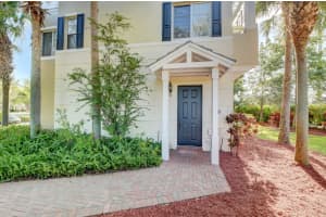 599 NW 35th Pl, Boca Raton, FL 33431, Sold 06/18/19