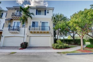 599 NW 35th Pl, Boca Raton, FL 33431, Sold 06/18/19
