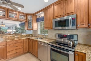 1864 SW Palm City Rd, Stuart, FL 34994, Sold 02/08/19