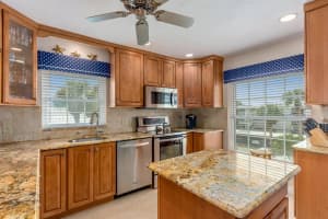 1864 SW Palm City Rd, Stuart, FL 34994, Sold 02/08/19