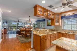 1864 SW Palm City Rd, Stuart, FL 34994, Sold 02/08/19