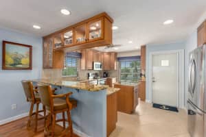 1864 SW Palm City Rd, Stuart, FL 34994, Sold 02/08/19