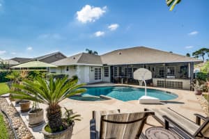 1440 Hideaway Bend, Wellington, FL 33414, Sold 12/27/18