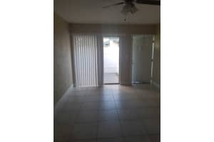 3001 NW 4th Terrace, Pompano Beach, FL 33064, Sold 01/08/19