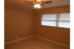 3001 NW 4th Terrace, Pompano Beach, FL 33064, Sold 01/08/19