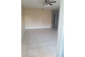 3001 NW 4th Terrace, Pompano Beach, FL 33064, Sold 01/08/19