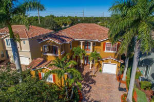 5754 SW Bald Eagle Dr, Palm City, FL 34990, Sold 01/04/19