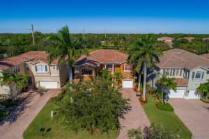 5754 SW Bald Eagle Dr, Palm City, FL 34990, Sold 01/04/19