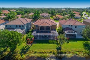 5754 SW Bald Eagle Dr, Palm City, FL 34990, Sold 01/04/19