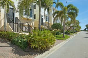 427 Juno Dunes Way, Juno Beach, FL 33408, Sold 03/29/19