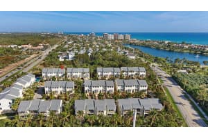 427 Juno Dunes Way, Juno Beach, FL 33408, Sold 03/29/19