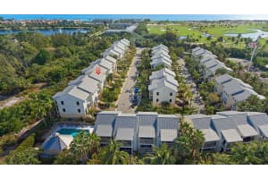 427 Juno Dunes Way, Juno Beach, FL 33408, Sold 03/29/19