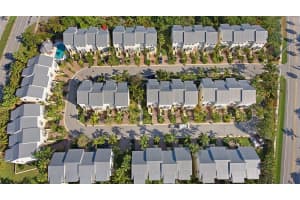 427 Juno Dunes Way, Juno Beach, FL 33408, Sold 03/29/19