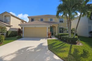 458 Woodview Cir, Palm Beach Gardens, FL 33418, Sold 08/16/19