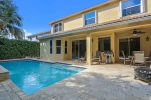 458 Woodview Cir, Palm Beach Gardens, FL 33418, Sold 08/16/19
