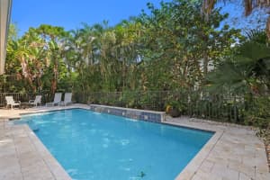 458 Woodview Cir, Palm Beach Gardens, FL 33418, Sold 08/16/19