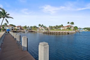 703 Cable Beach Ln, West Palm Beach, FL 33410, Sold 12/27/18