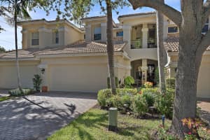 703 Cable Beach Ln, West Palm Beach, FL 33410, Sold 12/27/18