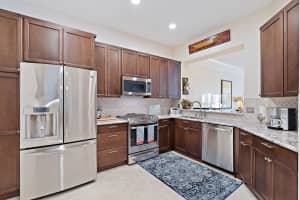 703 Cable Beach Ln, West Palm Beach, FL 33410, Sold 12/27/18