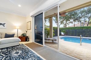 703 Cable Beach Ln, West Palm Beach, FL 33410, Sold 12/27/18