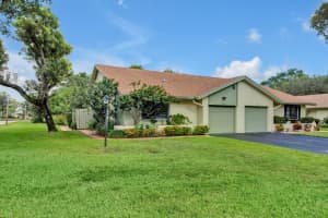 3919 Arelia Dr, Delray Beach, FL 33445, Sold 11/21/18