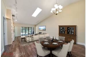 3919 Arelia Dr, Delray Beach, FL 33445, Sold 11/21/18