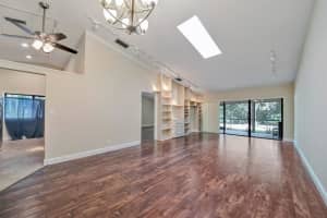 3919 Arelia Dr, Delray Beach, FL 33445, Sold 11/21/18