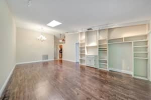 3919 Arelia Dr, Delray Beach, FL 33445, Sold 11/21/18