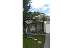 5151 Brian Blvd, Boynton Beach, FL 33472, Sold 12/19/18