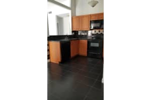 5151 Brian Blvd, Boynton Beach, FL 33472, Sold 12/19/18
