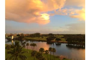336 Golfview Rd, North Palm Beach, FL 33408, Sold 12/19/18