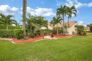2655 SW 23rd Cranbrook Dr, Boynton Beach, FL 33436, Sold 03/07/19