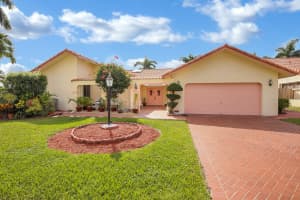 2655 SW 23rd Cranbrook Dr, Boynton Beach, FL 33436, Sold 03/07/19
