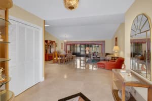 2655 SW 23rd Cranbrook Dr, Boynton Beach, FL 33436, Sold 03/07/19