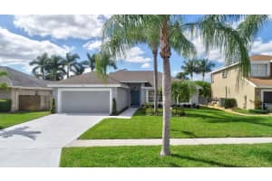 9165 Magenta Dr, Boynton Beach, FL 33472, Sold 01/11/19