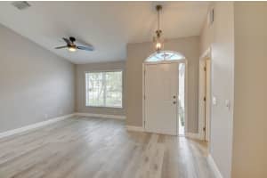 9165 Magenta Dr, Boynton Beach, FL 33472, Sold 01/11/19