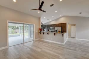 9165 Magenta Dr, Boynton Beach, FL 33472, Sold 01/11/19