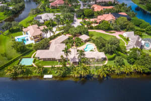 16046 Rio Del Sol, Delray Beach, FL 33446, Sold 04/25/19