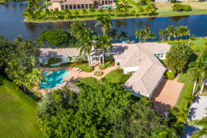 16046 Rio Del Sol, Delray Beach, FL 33446, Sold 04/25/19