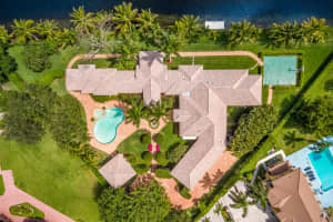 16046 Rio Del Sol, Delray Beach, FL 33446, Sold 04/25/19