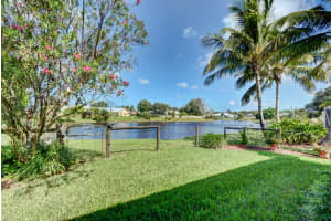 365 NE Vanda Terrado, Jensen Beach, FL 34957, Sold 12/27/18